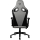 MSI MAG CH130 I FABRIC - 674253 - zdjęcie 4